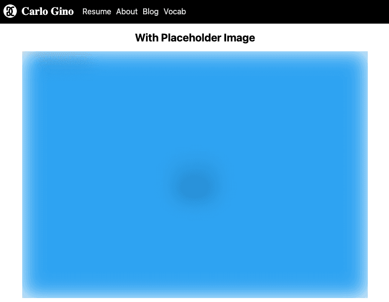 An image of a blog post An image of a blog post