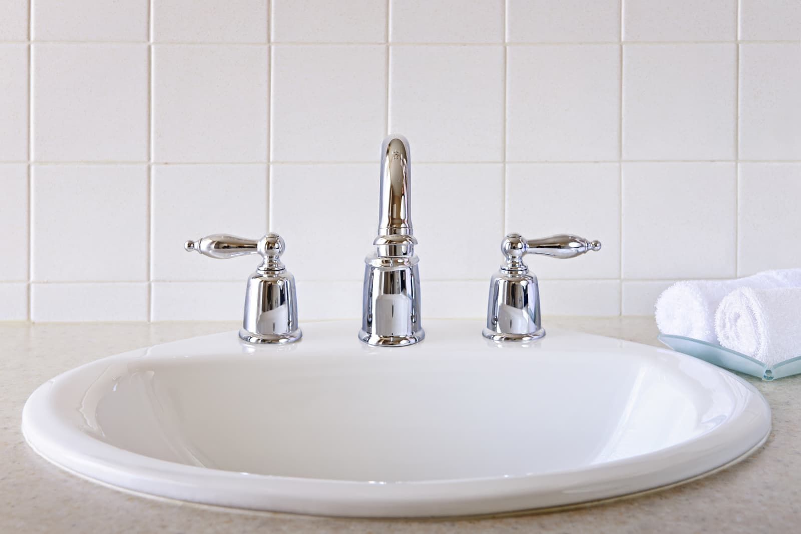 sink sink